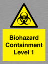 biohazard--containment-level-1~