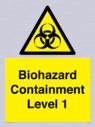 biohazard--containment-level-1~