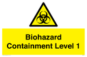 biohazard--containment-level-1~