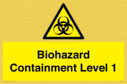 biohazard--containment-level-1~