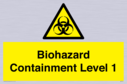 biohazard--containment-level-1~
