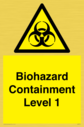 biohazard--containment-level-1~