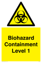 biohazard--containment-level-1~