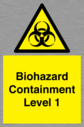 biohazard--containment-level-1~
