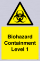 biohazard--containment-level-1~