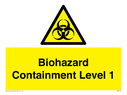 biohazard--containment-level-1~