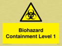 biohazard--containment-level-1~