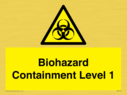biohazard--containment-level-1~