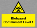 biohazard--containment-level-1~