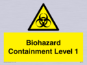 biohazard--containment-level-1~