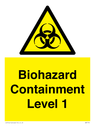 biohazard--containment-level-1~