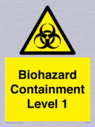 biohazard--containment-level-1~