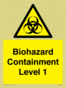 biohazard--containment-level-1~