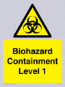 biohazard--containment-level-1~