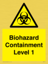 biohazard--containment-level-1~
