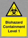 biohazard--containment-level-1~