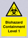 biohazard--containment-level-1~