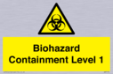biohazard--containment-level-1~