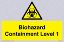 biohazard--containment-level-1~