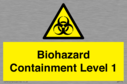 biohazard--containment-level-1~