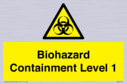 biohazard--containment-level-1~