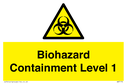 biohazard--containment-level-1~