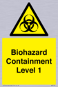 biohazard--containment-level-1~