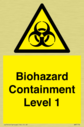 biohazard--containment-level-1~