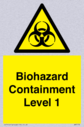 biohazard--containment-level-1~