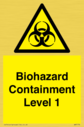 biohazard--containment-level-1~