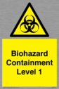 biohazard--containment-level-1~