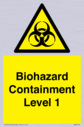 biohazard--containment-level-1~