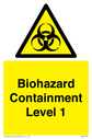 biohazard--containment-level-1~