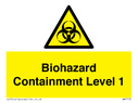 biohazard--containment-level-1~