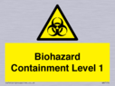 biohazard--containment-level-1~