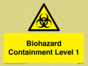 biohazard--containment-level-1~