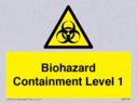 biohazard--containment-level-1~
