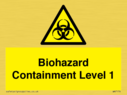 biohazard--containment-level-1~