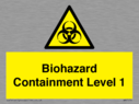 biohazard--containment-level-1~