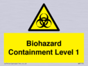 biohazard--containment-level-1~