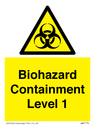 biohazard--containment-level-1~
