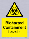 biohazard--containment-level-1~