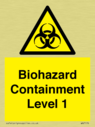 biohazard--containment-level-1~
