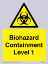 biohazard--containment-level-1~
