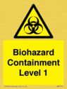 biohazard--containment-level-1~