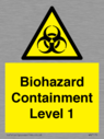 biohazard--containment-level-1~
