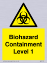 biohazard--containment-level-1~