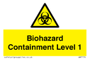 biohazard--containment-level-1~