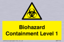 biohazard--containment-level-1~
