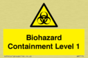 biohazard--containment-level-1~